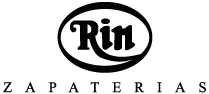 logo-rin17